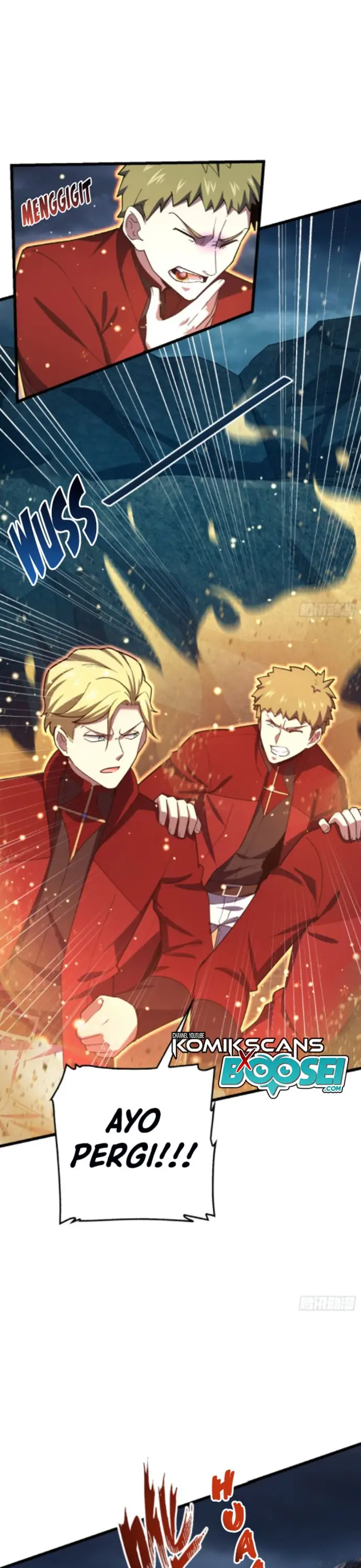 image-komik-spare-me-great-lord-chapter-169-23/31