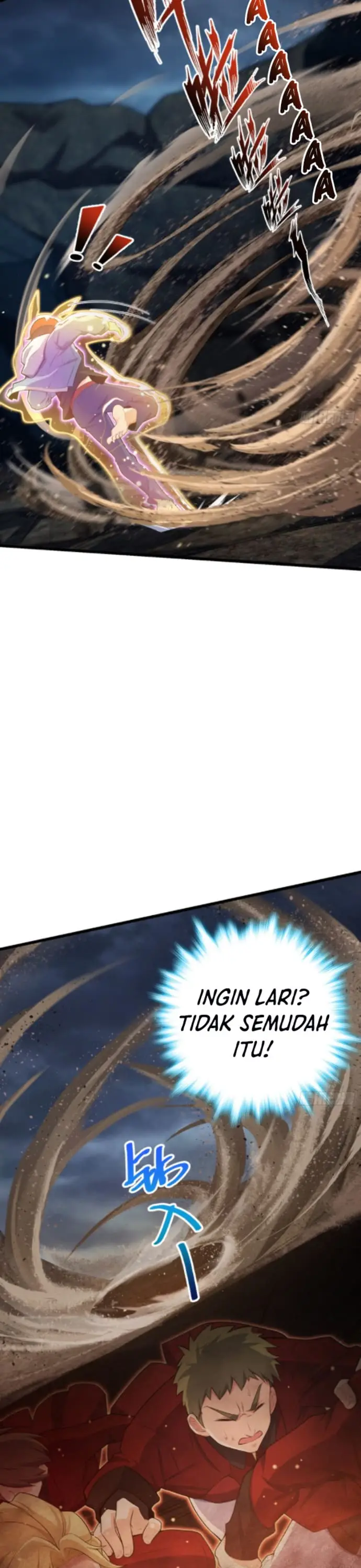 image-komik-spare-me-great-lord-chapter-169-24/31