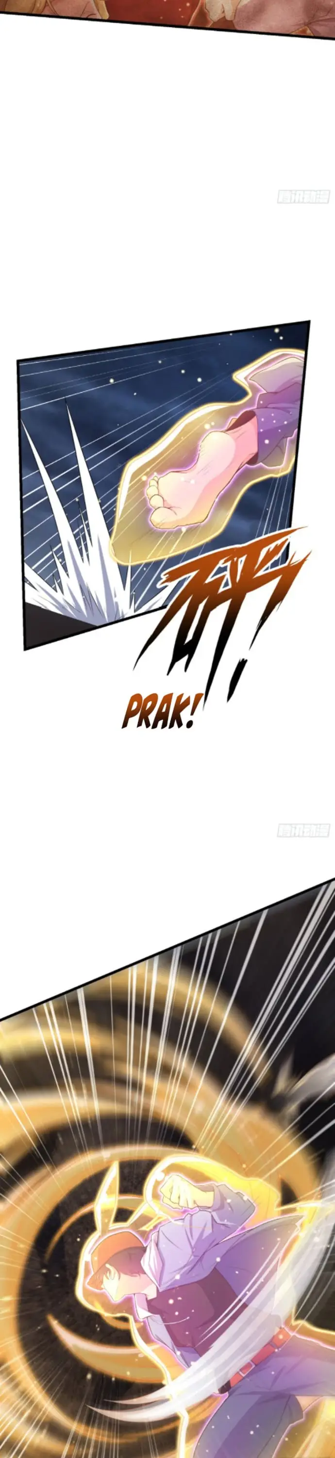 image-komik-spare-me-great-lord-chapter-169-25/31