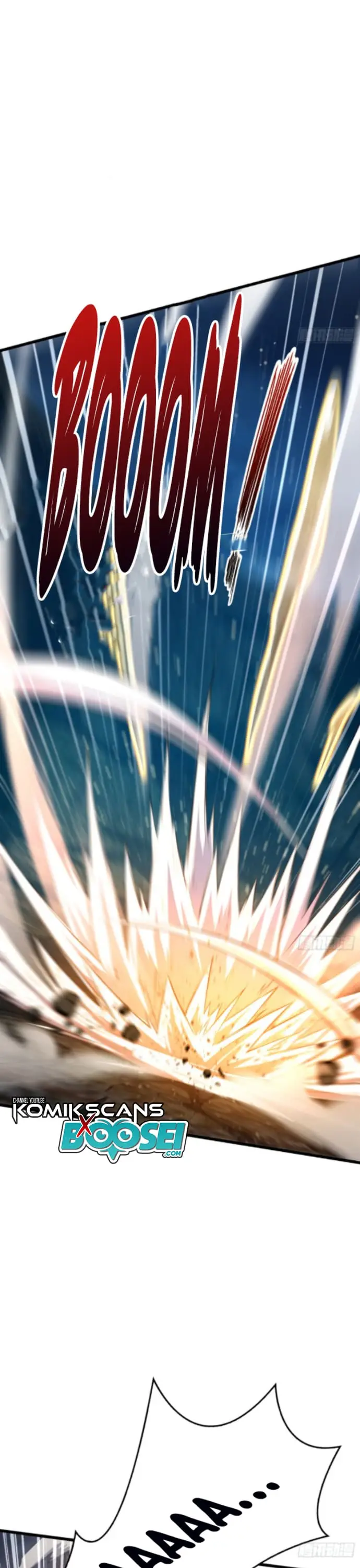 image-komik-spare-me-great-lord-chapter-169-27/31