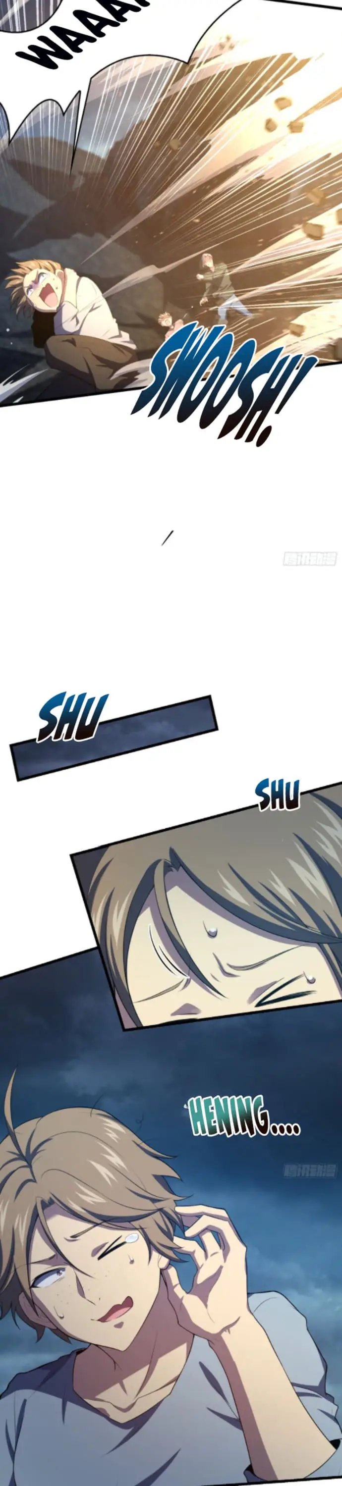 image-komik-spare-me-great-lord-chapter-169-28/31