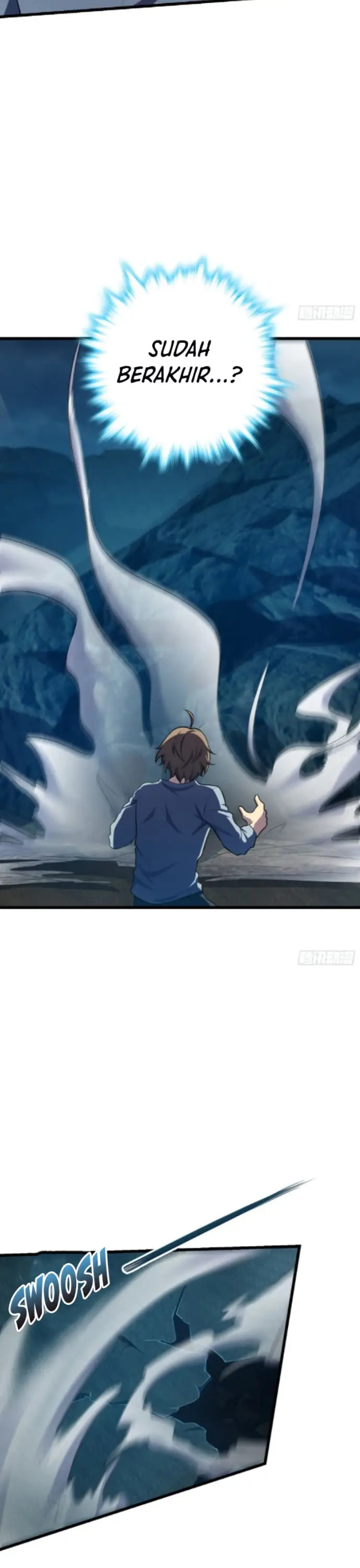 image-komik-spare-me-great-lord-chapter-169-29/31