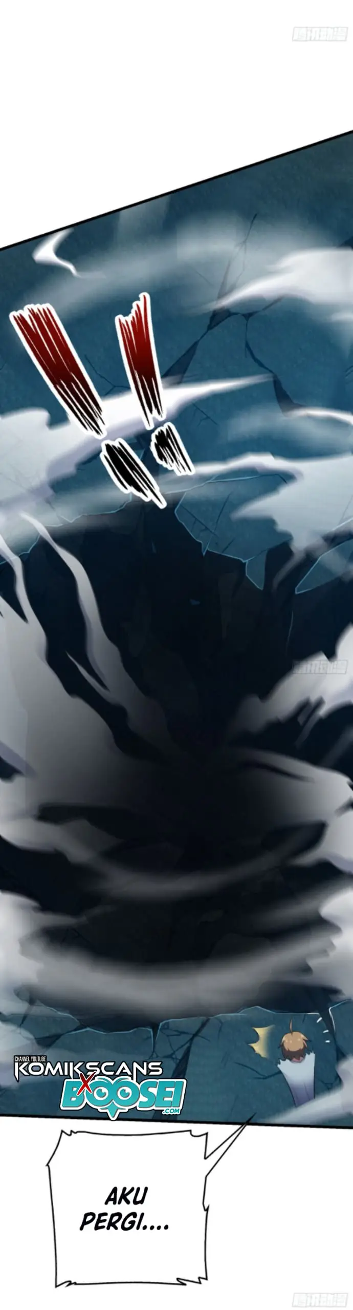 image-komik-spare-me-great-lord-chapter-169-30/31