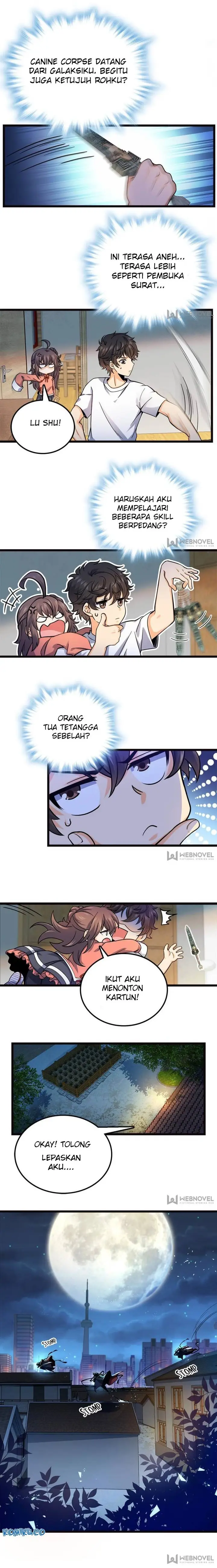 image-komik-spare-me-great-lord-chapter-17-0/10