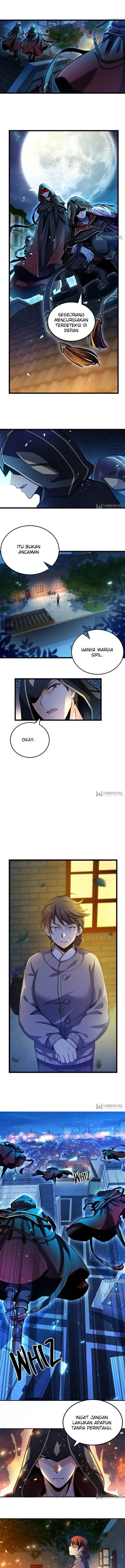 image-komik-spare-me-great-lord-chapter-17-1/10