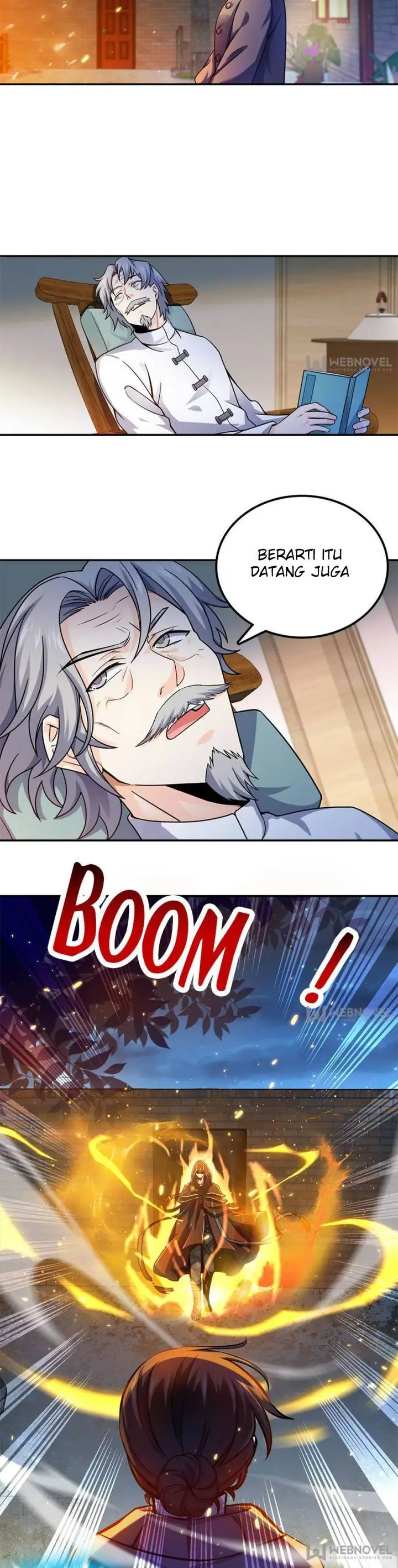 image-komik-spare-me-great-lord-chapter-17-2/10