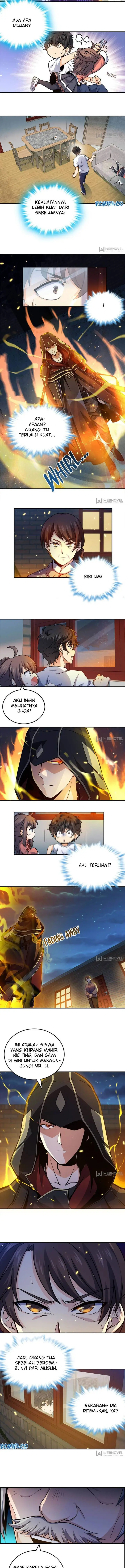 image-komik-spare-me-great-lord-chapter-17-3/10