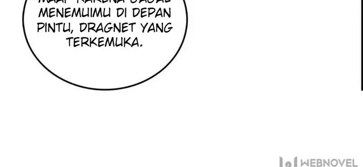 image-komik-spare-me-great-lord-chapter-17-4/10