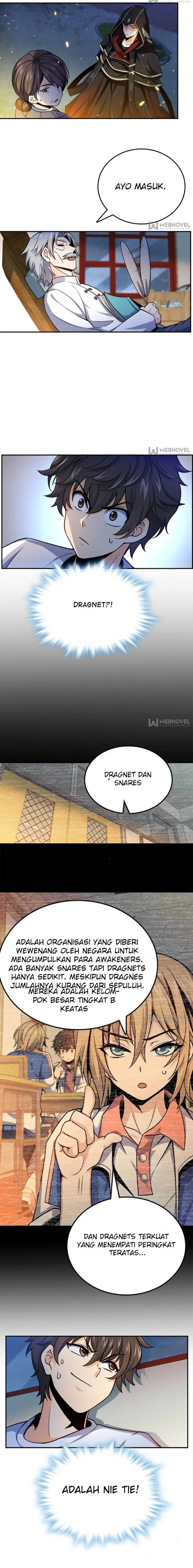 image-komik-spare-me-great-lord-chapter-17-5/10