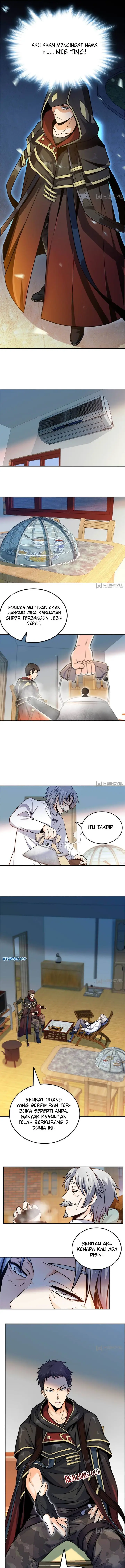 image-komik-spare-me-great-lord-chapter-17-6/10