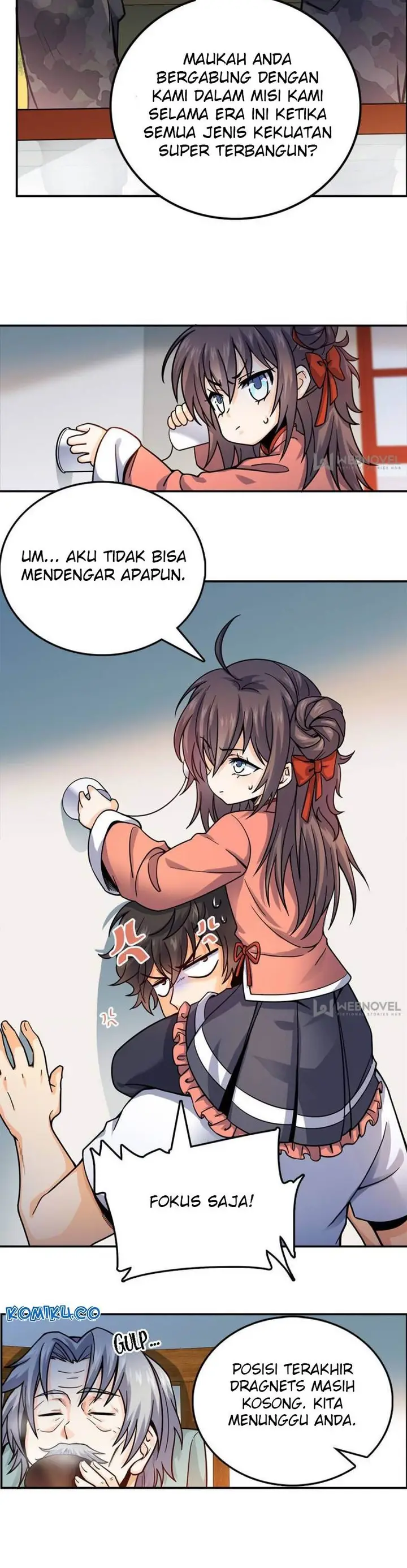 image-komik-spare-me-great-lord-chapter-17-7/10