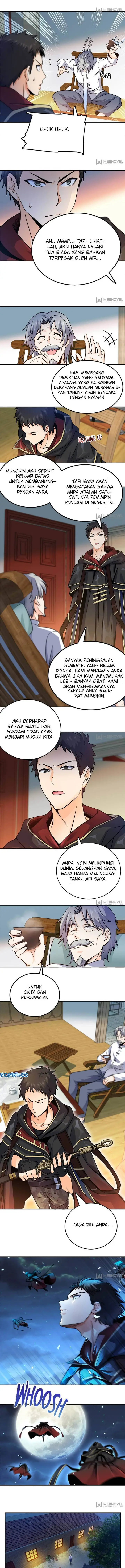 image-komik-spare-me-great-lord-chapter-17-8/10