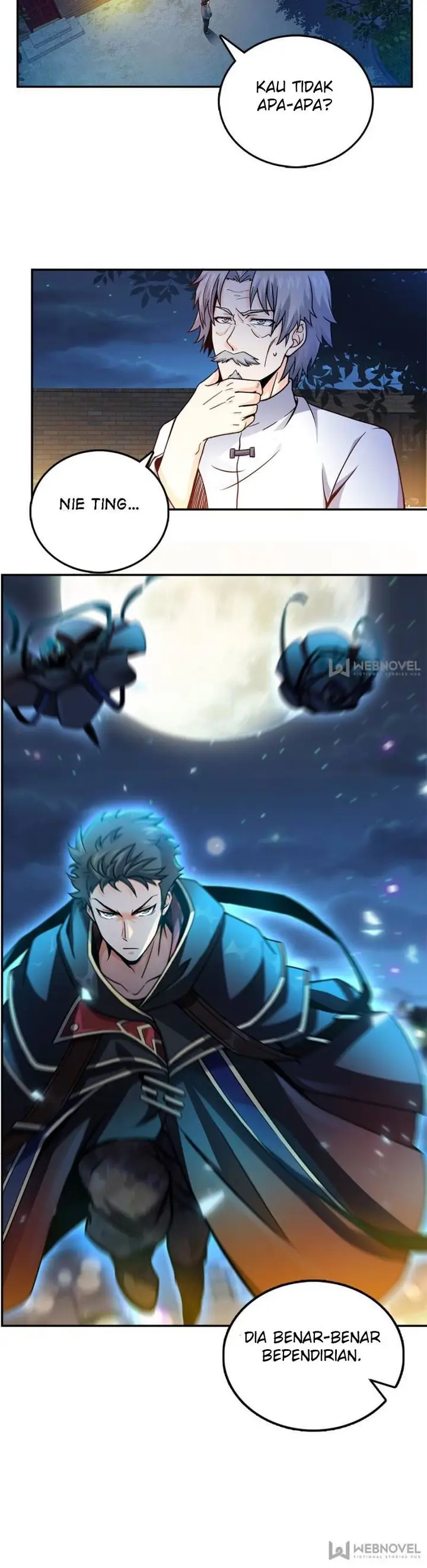 image-komik-spare-me-great-lord-chapter-17-9/10