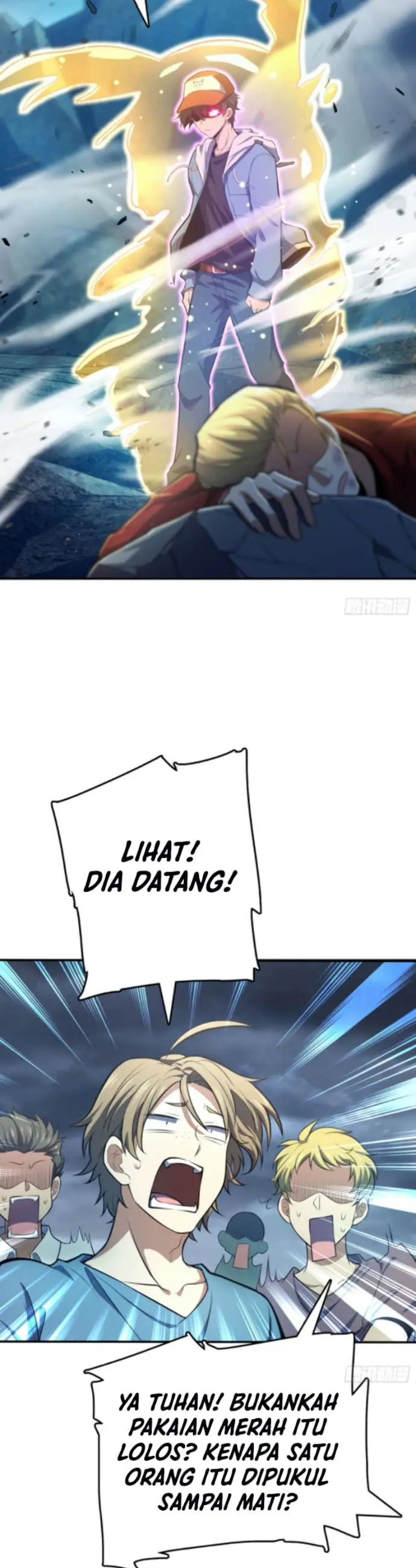 image-komik-spare-me-great-lord-chapter-170-2/31