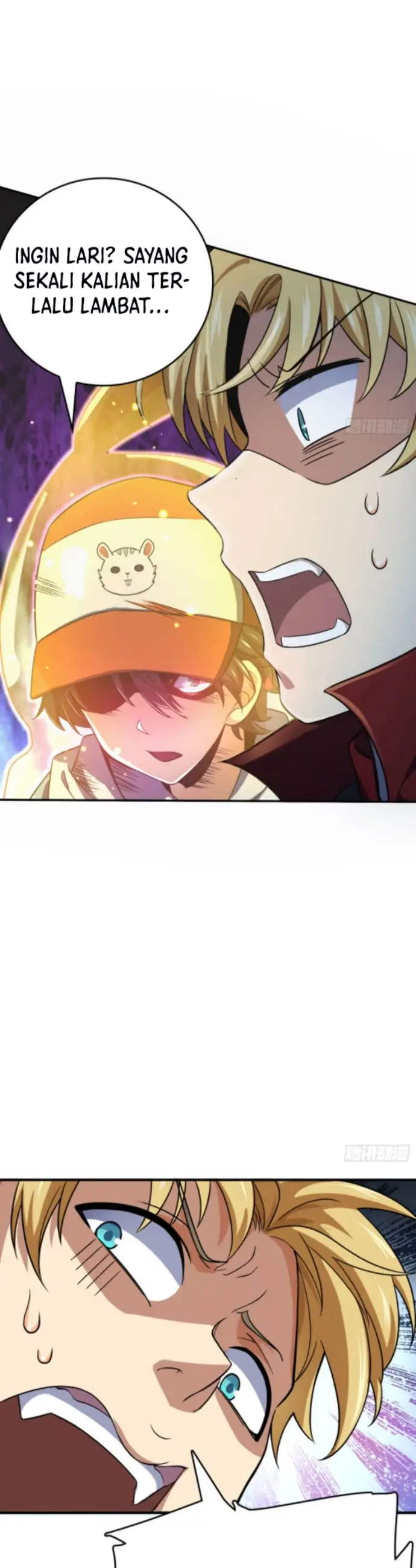 image-komik-spare-me-great-lord-chapter-170-5/31