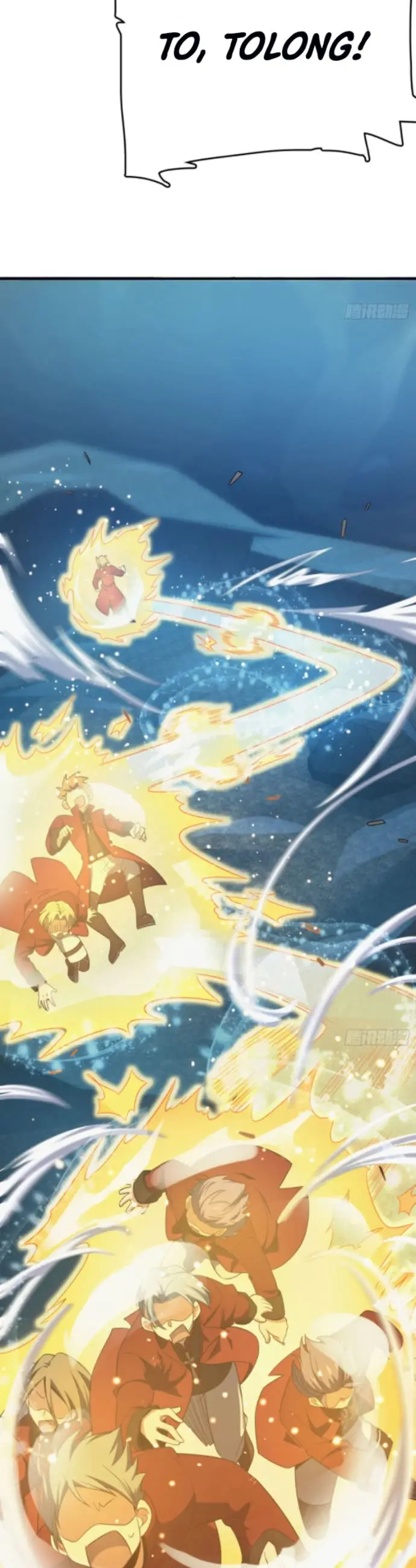 image-komik-spare-me-great-lord-chapter-170-6/31