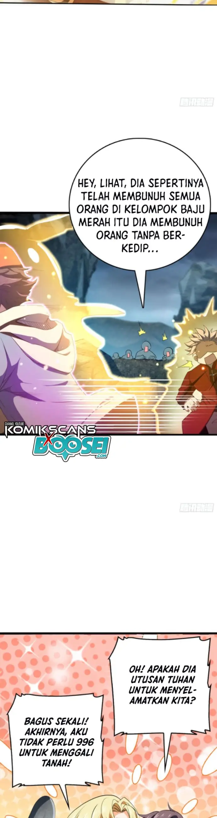 image-komik-spare-me-great-lord-chapter-170-7/31