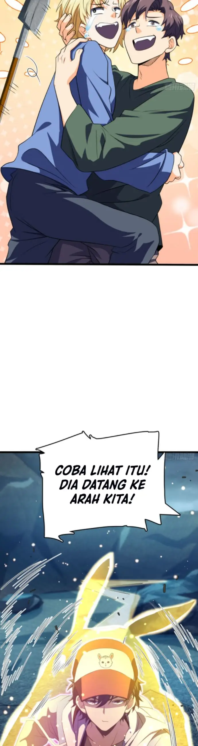 image-komik-spare-me-great-lord-chapter-170-8/31