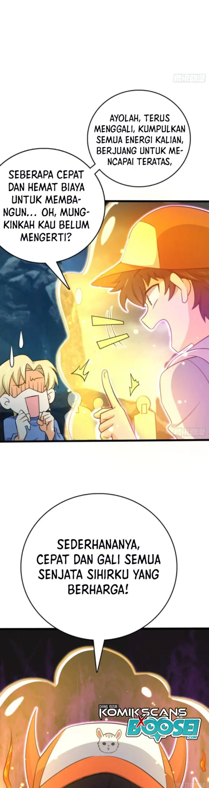 image-komik-spare-me-great-lord-chapter-170-10/31