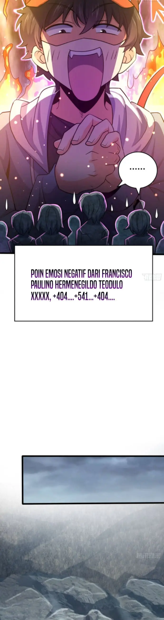 image-komik-spare-me-great-lord-chapter-170-11/31