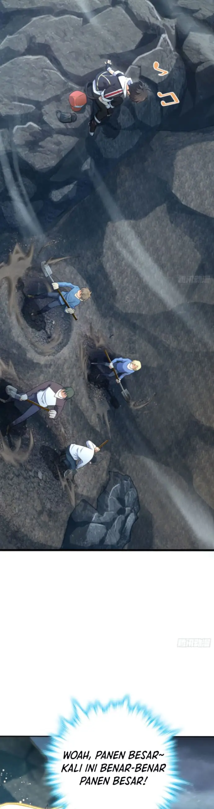 image-komik-spare-me-great-lord-chapter-170-12/31