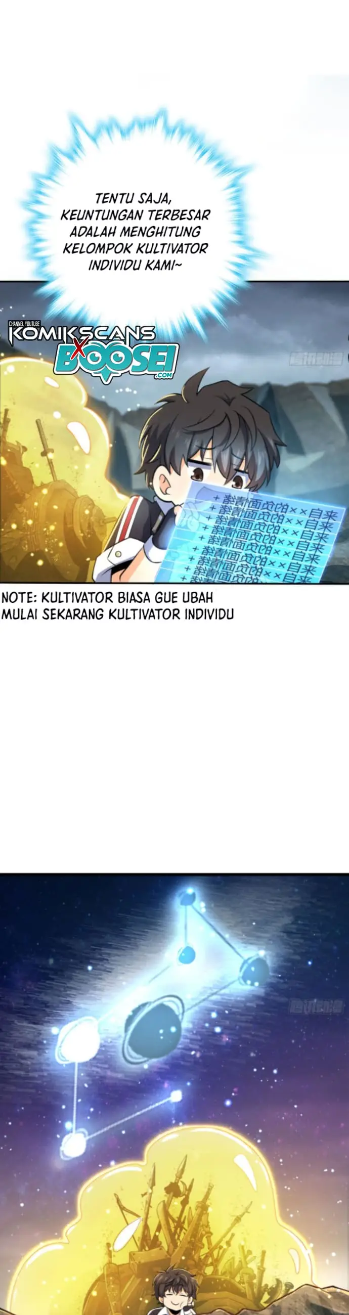 image-komik-spare-me-great-lord-chapter-170-14/31