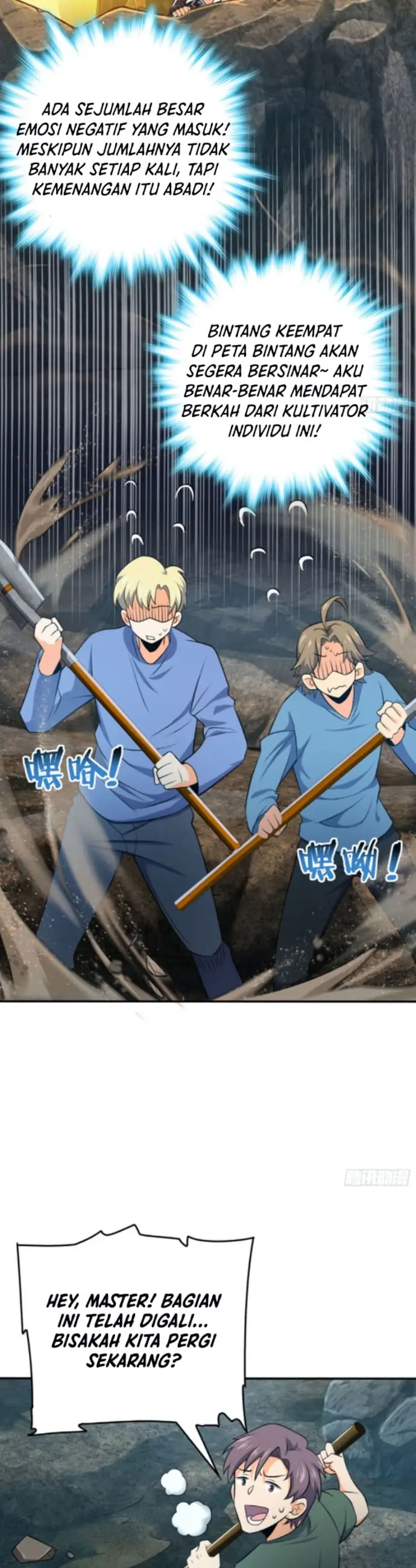 image-komik-spare-me-great-lord-chapter-170-15/31