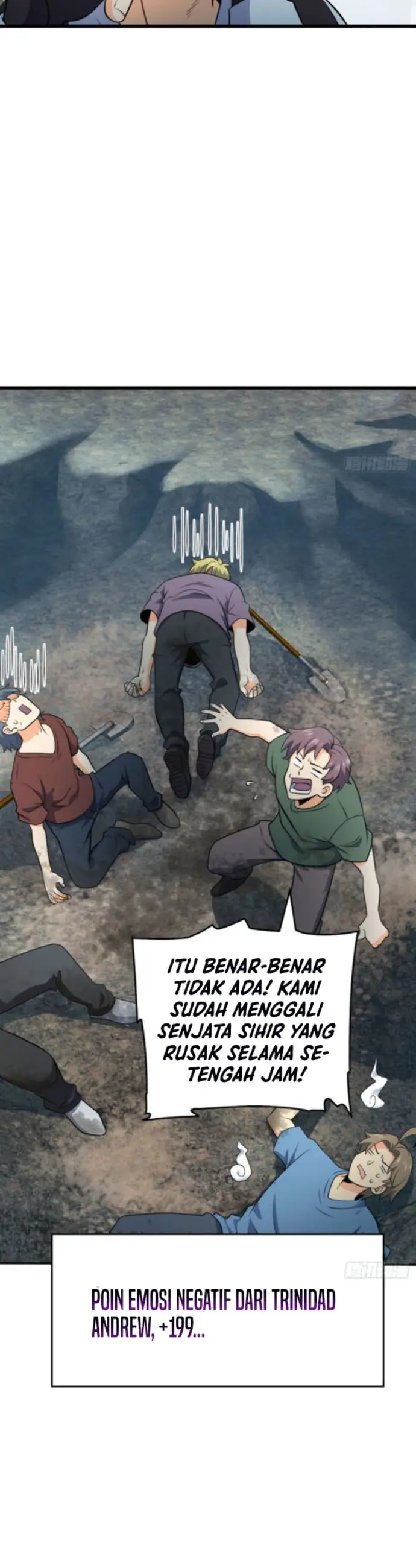 image-komik-spare-me-great-lord-chapter-170-17/31