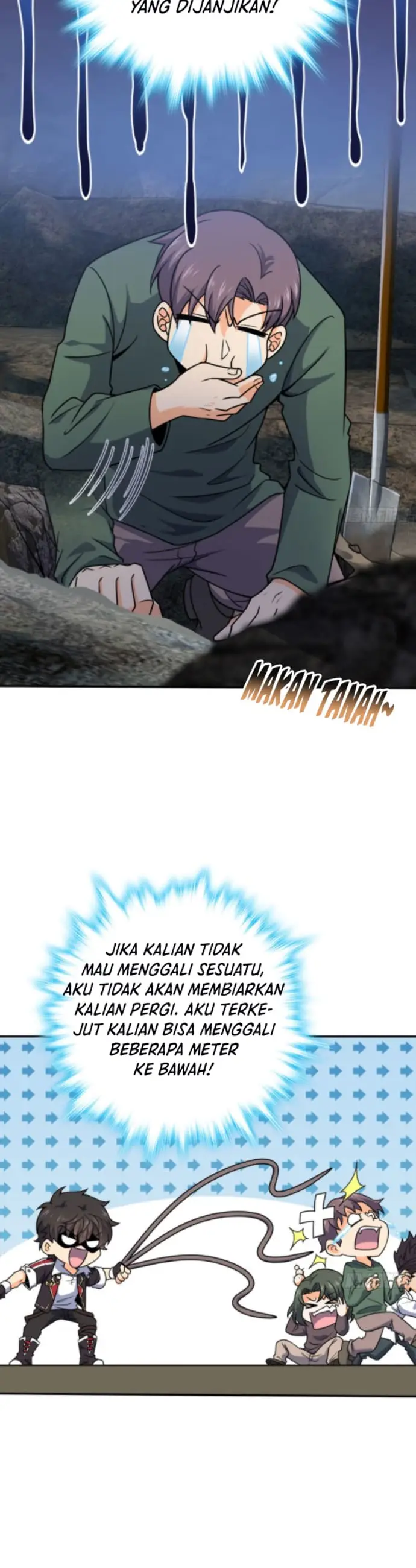 image-komik-spare-me-great-lord-chapter-170-19/31