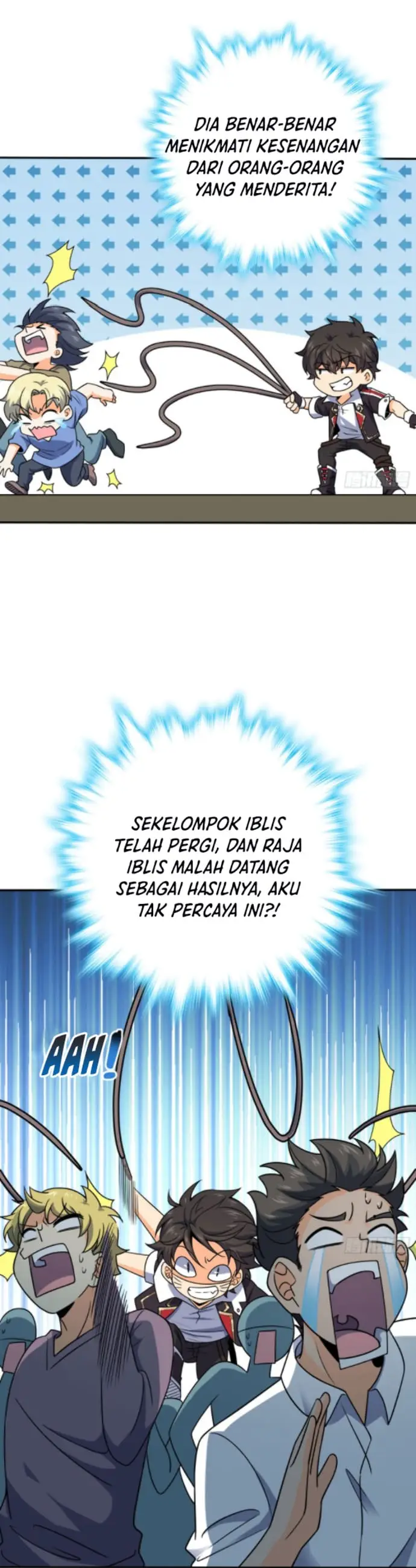 image-komik-spare-me-great-lord-chapter-170-20/31