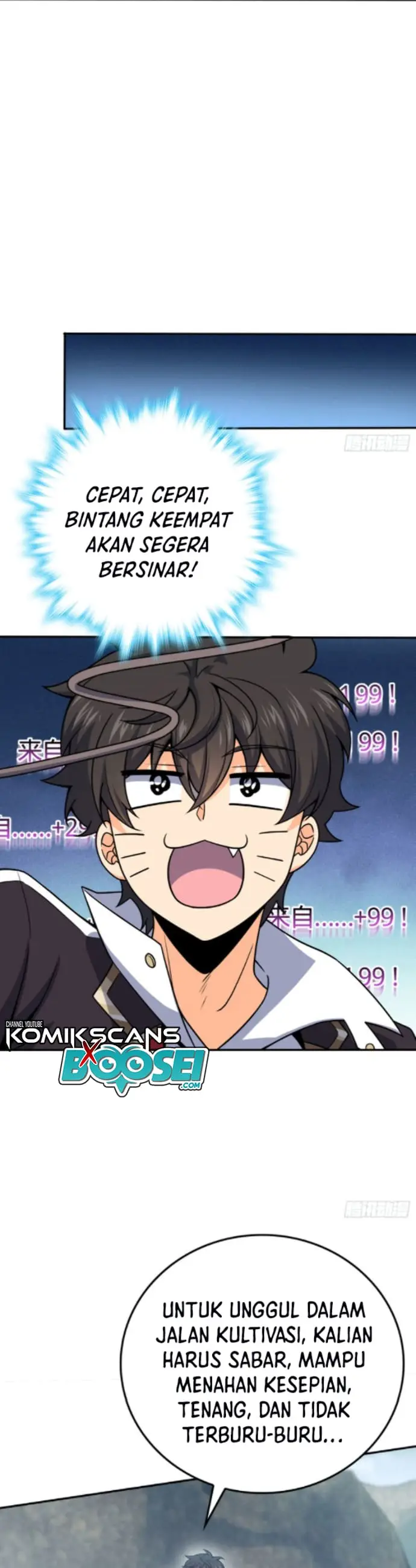 image-komik-spare-me-great-lord-chapter-170-21/31