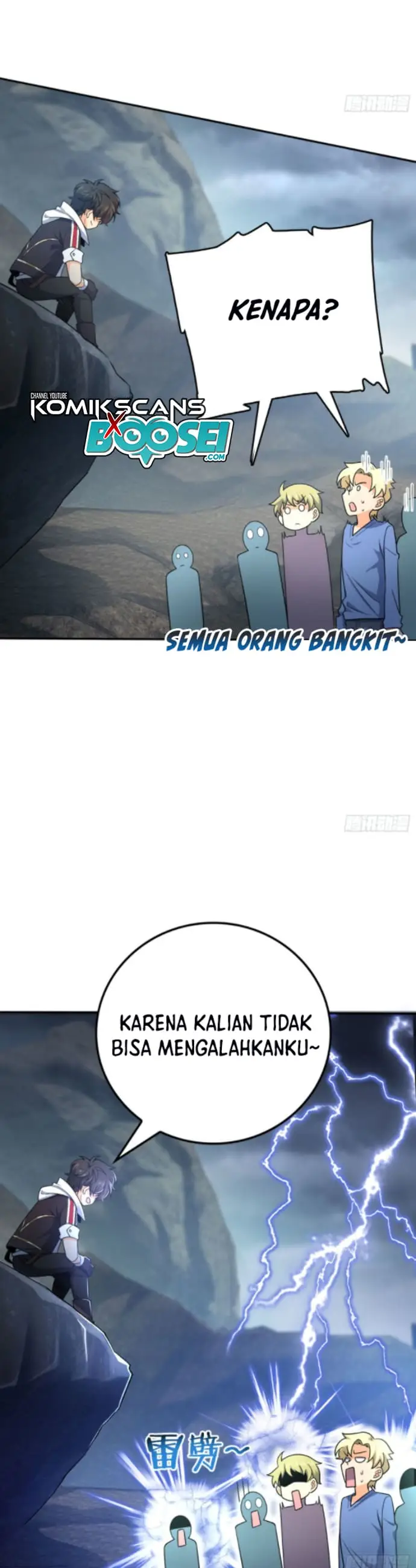 image-komik-spare-me-great-lord-chapter-170-24/31