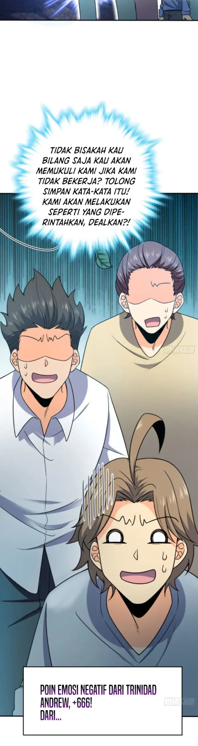 image-komik-spare-me-great-lord-chapter-170-25/31