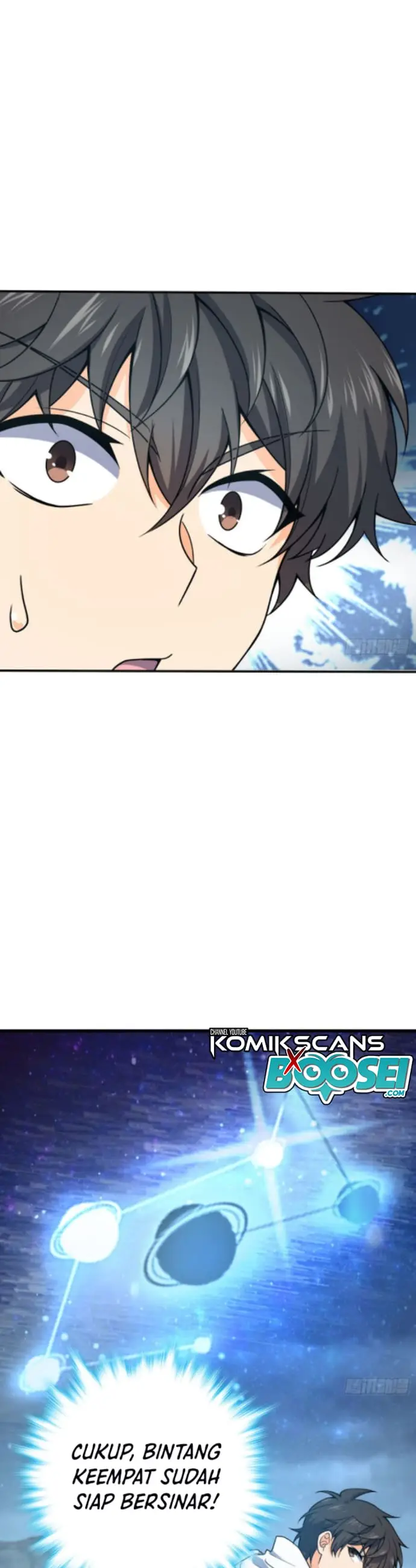 image-komik-spare-me-great-lord-chapter-170-26/31