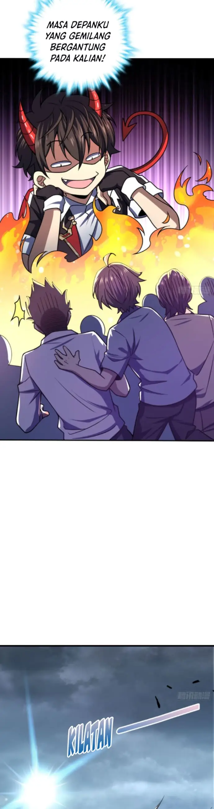 image-komik-spare-me-great-lord-chapter-170-28/31