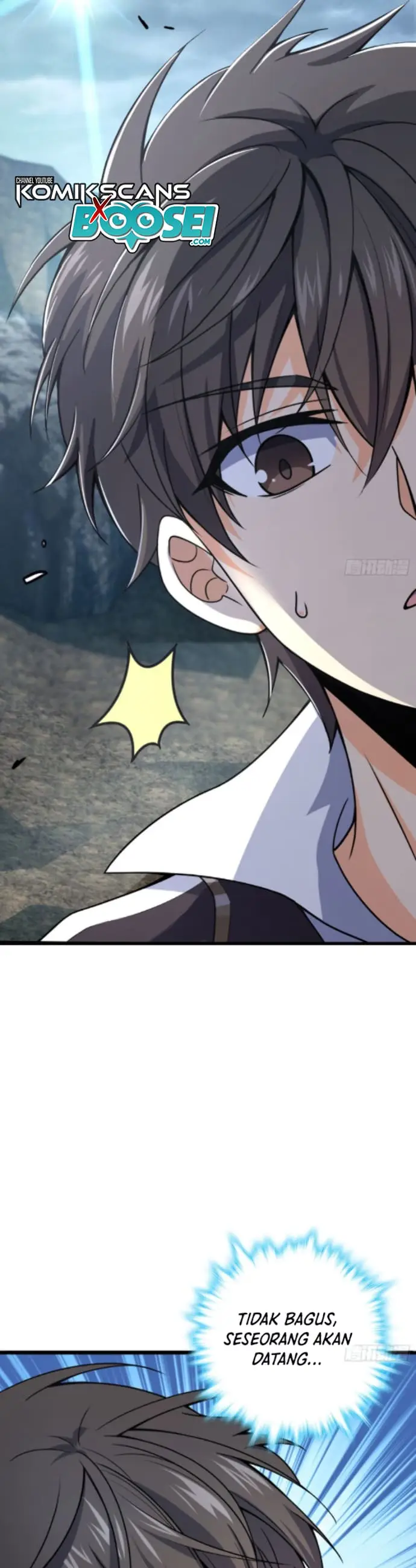 image-komik-spare-me-great-lord-chapter-170-29/31