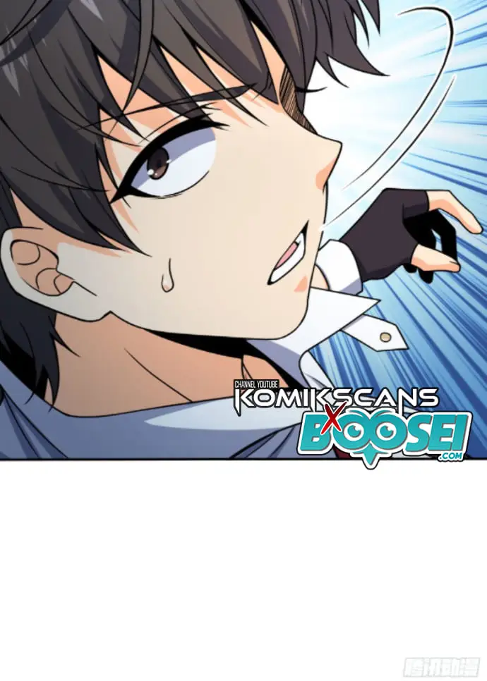 image-komik-spare-me-great-lord-chapter-170-30/31