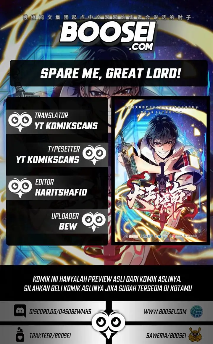 image-komik-spare-me-great-lord-chapter-171-0/62