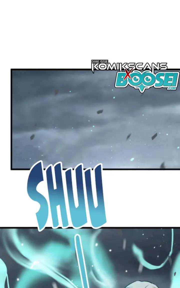image-komik-spare-me-great-lord-chapter-171-2/62