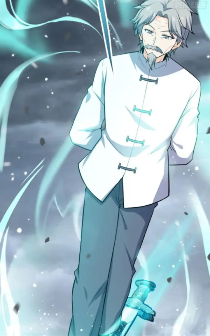 image-komik-spare-me-great-lord-chapter-171-3/62