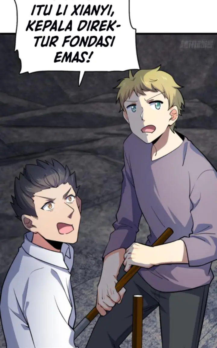 image-komik-spare-me-great-lord-chapter-171-5/62