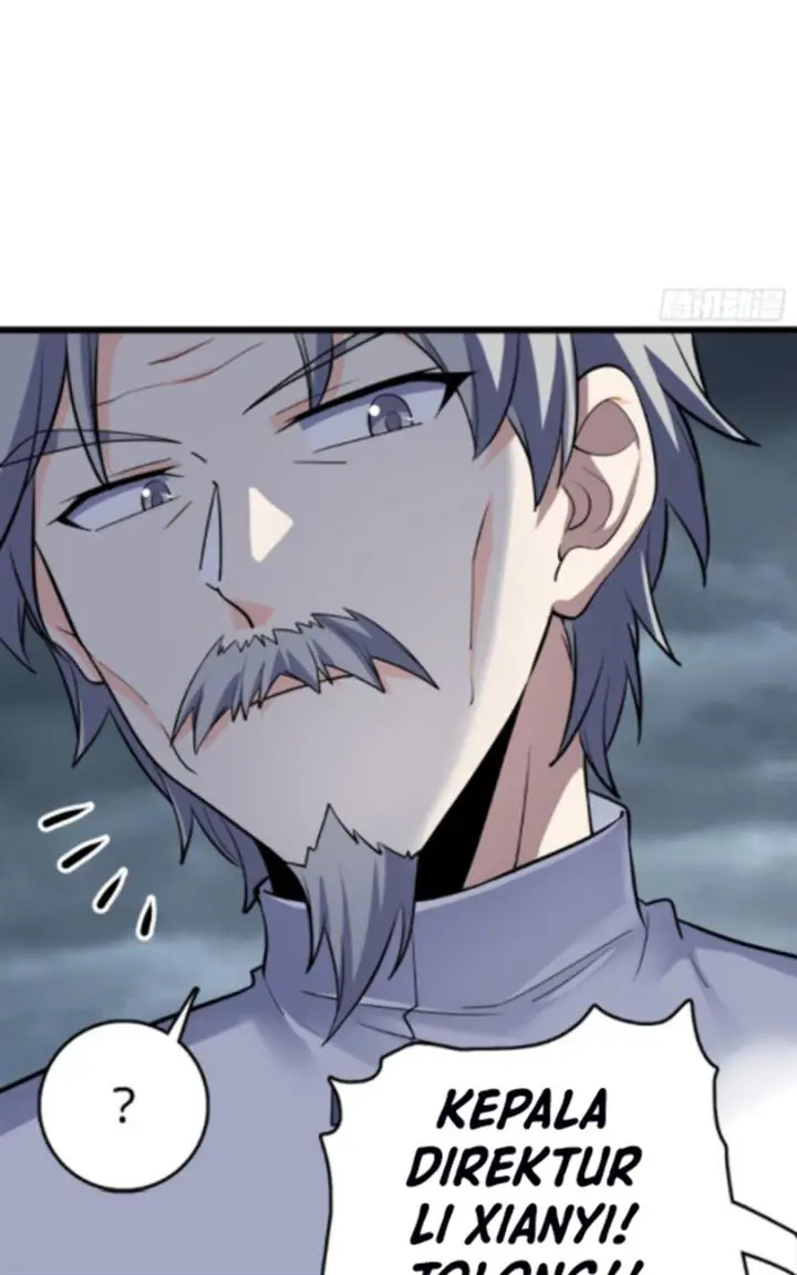 image-komik-spare-me-great-lord-chapter-171-7/62