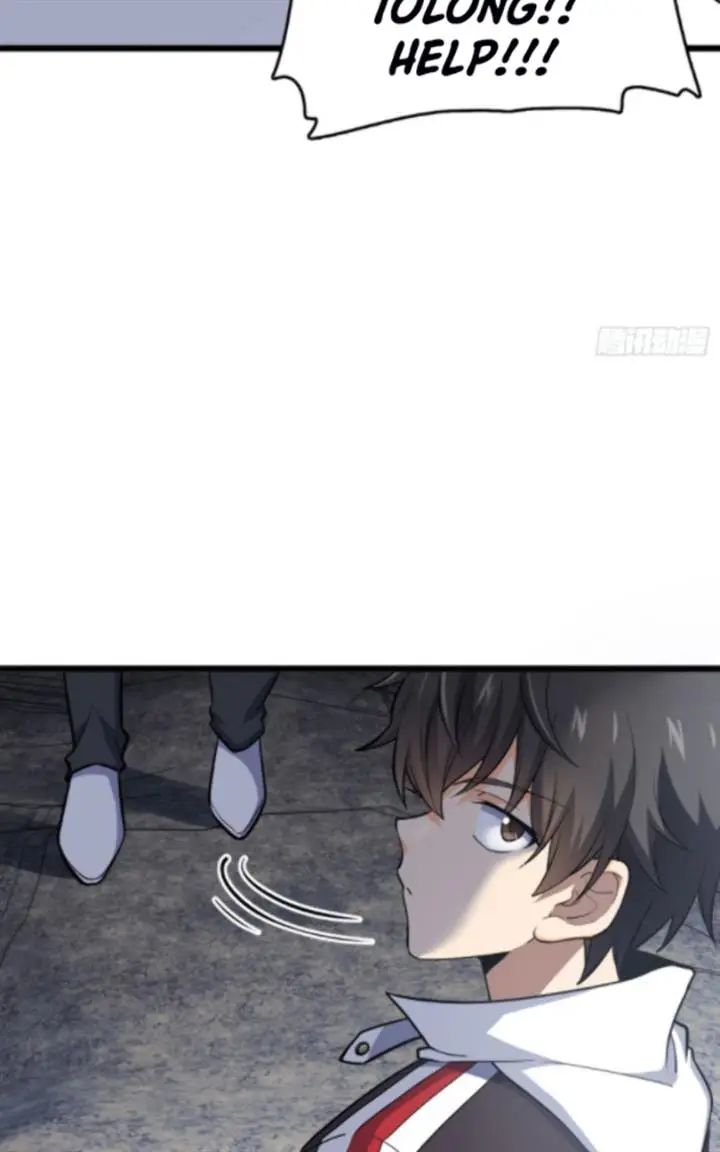 image-komik-spare-me-great-lord-chapter-171-8/62
