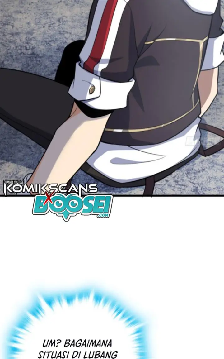 image-komik-spare-me-great-lord-chapter-171-9/62