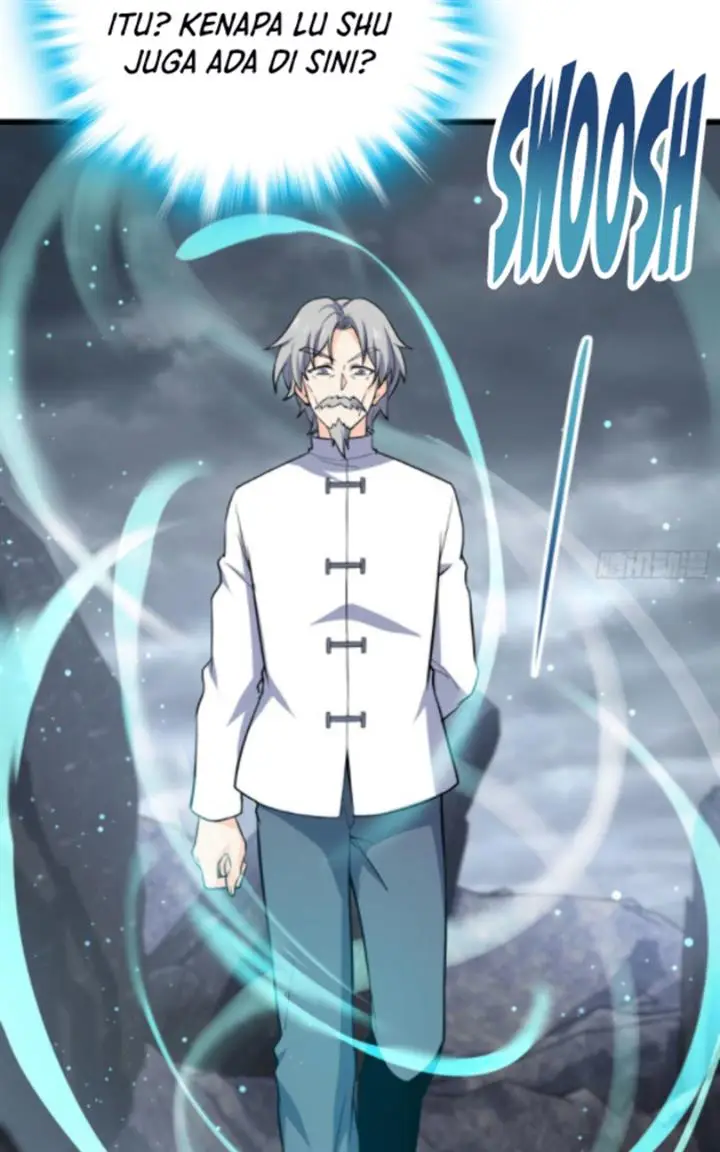 image-komik-spare-me-great-lord-chapter-171-10/62
