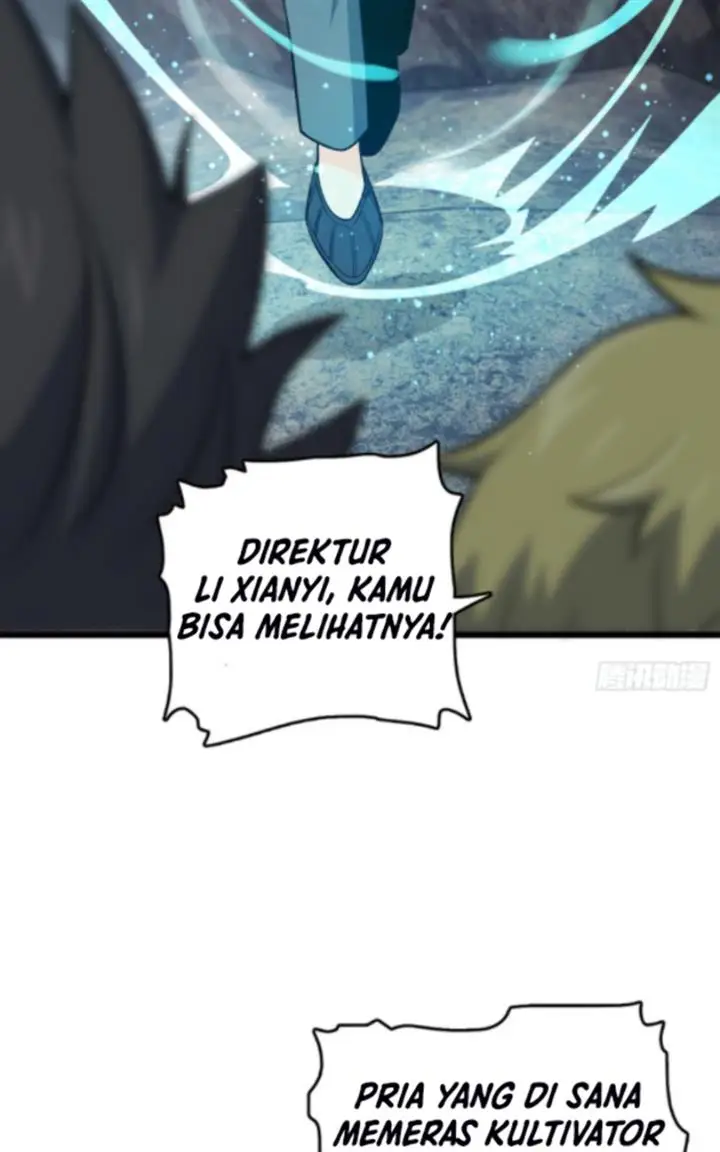 image-komik-spare-me-great-lord-chapter-171-11/62