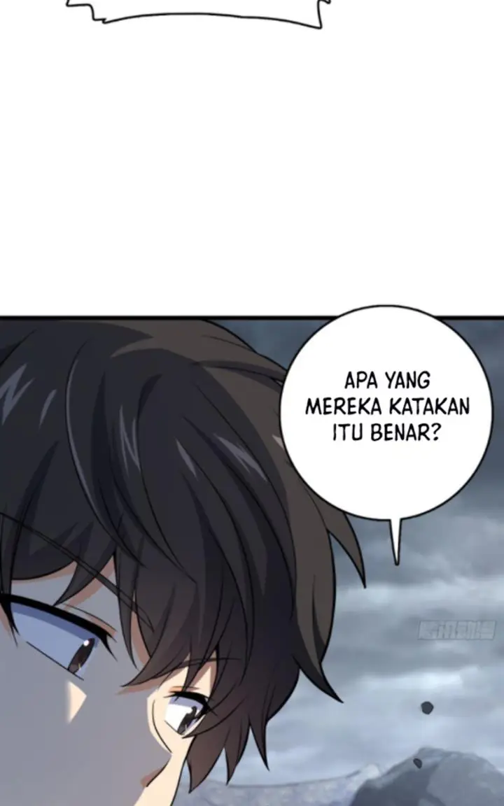 image-komik-spare-me-great-lord-chapter-171-13/62
