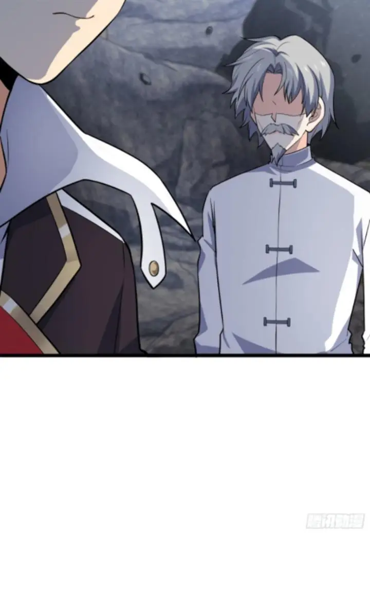 image-komik-spare-me-great-lord-chapter-171-14/62