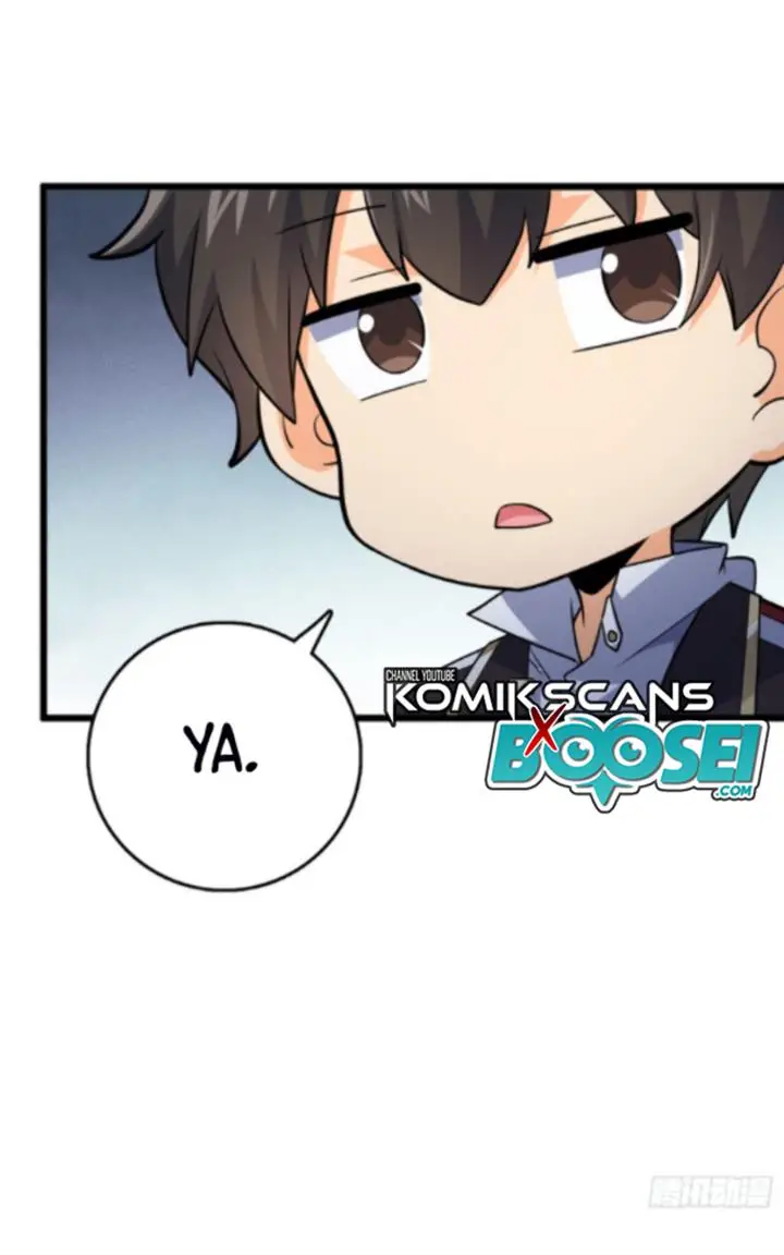 image-komik-spare-me-great-lord-chapter-171-15/62