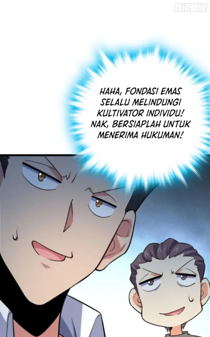 image-komik-spare-me-great-lord-chapter-171-17/62